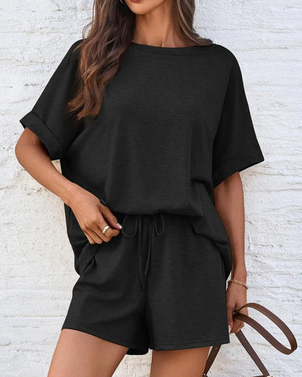 4ed8ea56-33ce-45e9-abd5-f57e5e20ad8e-Max