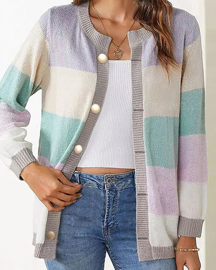 4ee3812648e642f4a6d763ff97cfc83b-Max-Origin