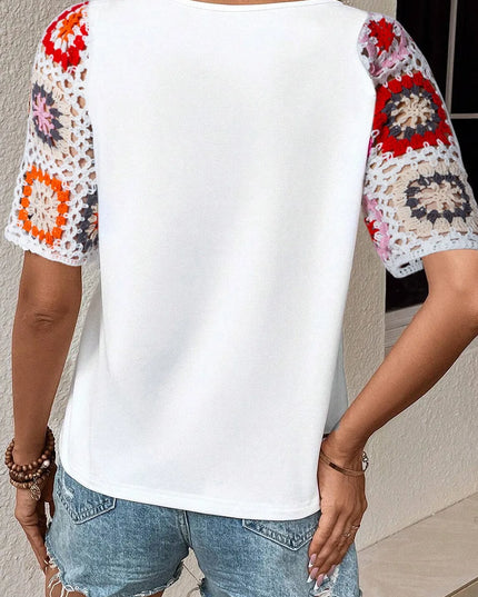 4eebcedb-6ef7-46a1-8c3a-05b646e16b8e-Max