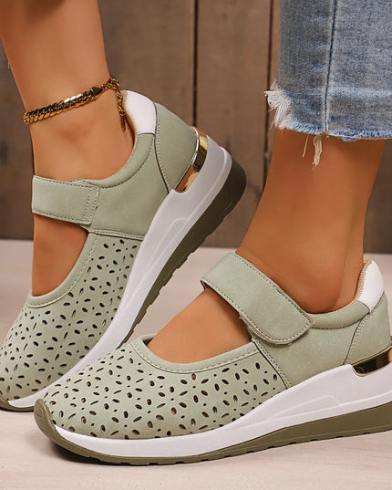 4efa160c-1494-4234-8f39-8adc9a232b6c-Max-Origin