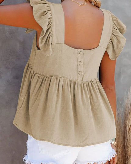 4f069c99-abf5-4de1-88f8-15cd0450f325-Max