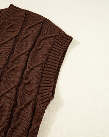 4f293abd630c4fa1a53dab060006394e-Max-Origin