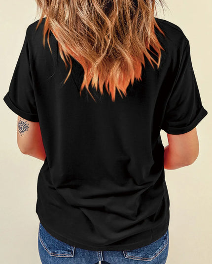 4f30494c-e629-4231-a7a7-e2ad7f02712e-Max