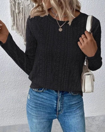 4f55dd548bae45d396ddead53e973859-Max-Origin