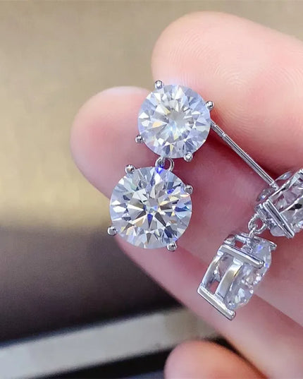 4f5c83d2-5ebc-4154-b439-9dcb33f44d55-Max