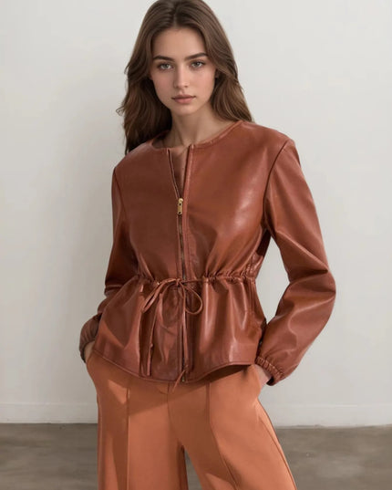 4f6ac8ca7f1f4b928dc6f13cf505cb5f-Max-Origin