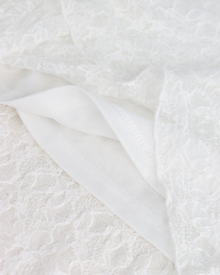 4f72c567-1c61-4331-944b-ca9d10d4fd53-Max-Origin