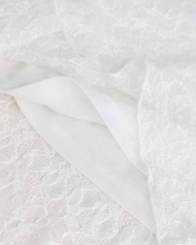 4f72c567-1c61-4331-944b-ca9d10d4fd53-Max-Origin