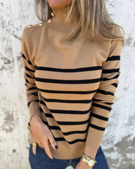 4f7753dd0ad7478484afe3d68df370fd-Max-Origin