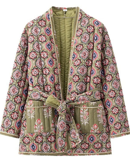 4f8232b1-4d6f-416e-84ea-846b6cd7ba0a-Max-Origin