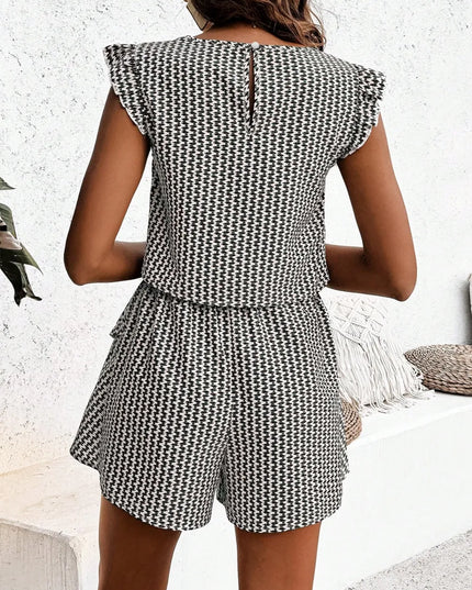 4f8c83b6-ea47-4fbe-8e3e-2c7879cda947-Max