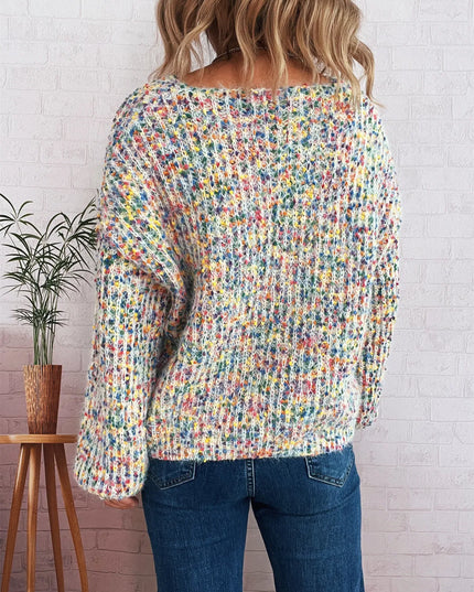 4f93b11dfa5a4e829f05bcf3bddc39ca-Max-Origin