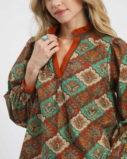 4fa4b46d-12d7-4bcc-88ae-26d603cd0152-Max-Origin