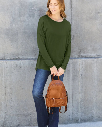 4fc495a2-0296-4329-9a8e-4e6adec1004d-Max