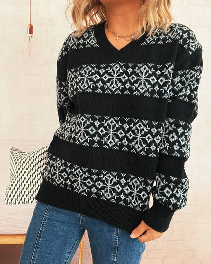 4fcdf078367541a99dd8ad4cbb64cf2d-Max-Origin