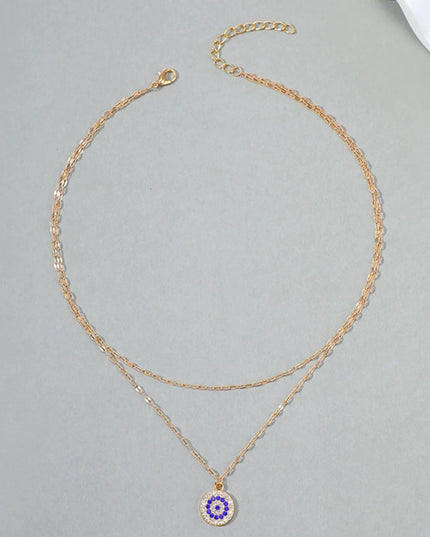 4fd5fd6a-b5b3-47cc-9ea4-0d9e4d25c0c2-Max-Origin