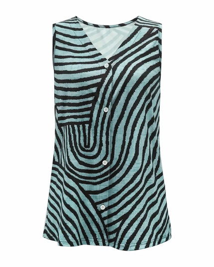 4fed35809e49447db9dabb3df8d39649-Max-Origin