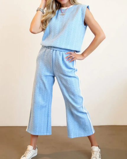 50000707-a2fb-4354-a212-a9cf3bcdc2cb-Max