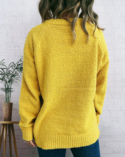 5004e3f9724148988b2cd189a99d96ae-Max-Origin