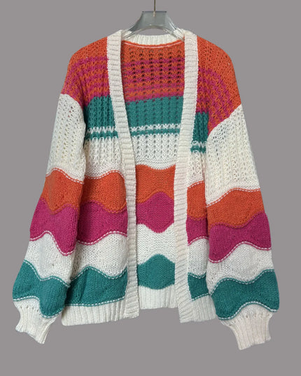 50196159ba244e07aa5919bac35a80eb-Max-Origin