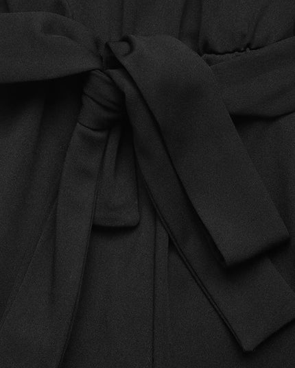 501e6382f08645188d4b90eacc25aec1-Max-Origin