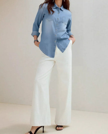 505523e085024b6987424a6170ba5b4c-Max-Origin