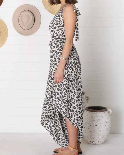 505ac5baeb8e431482d9760d52ba88b5-Max-Origin