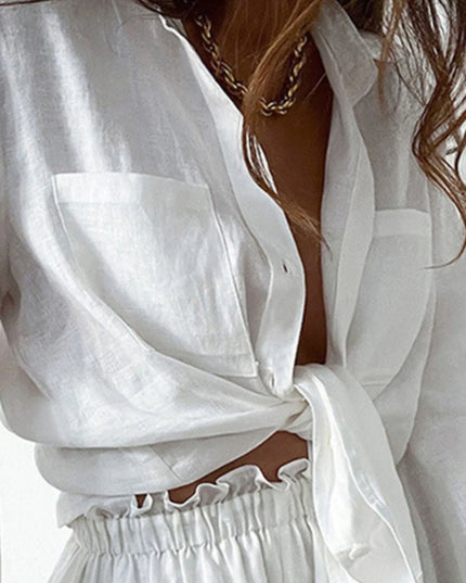 505b0a1b-181e-4ead-847c-2255b8f9523e-Max-Origin