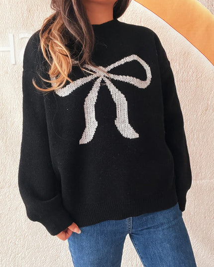 5063afe345834b2fb1161f818df93eb6-Max-Origin