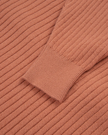 50987df1bf444722af87a31e5a3576fe-Max-Origin