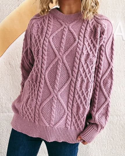 50c452590ac046b5b7e22feead0c86cd-Max-Origin