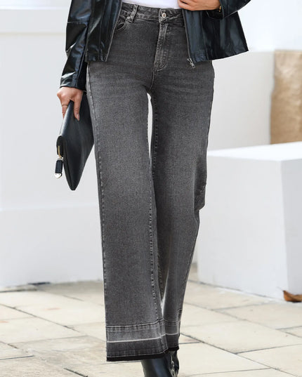 50e51e0ac1014b1fa667b1ead71fd062-Max-Origin