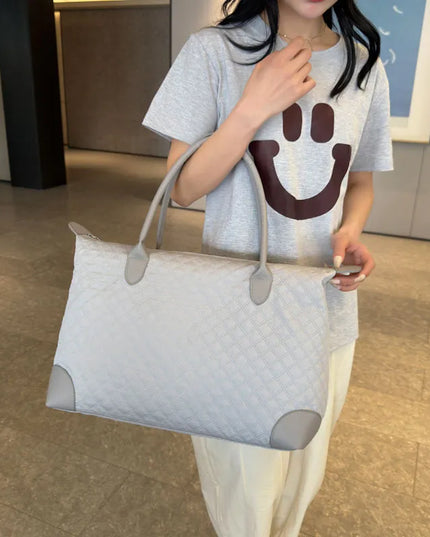 50ee5eb1-5166-4178-a7d9-8ccad09f136e-Max