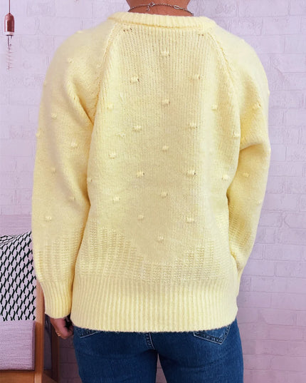 5100abd488f241b0959ce2d890393d4e-Max-Origin