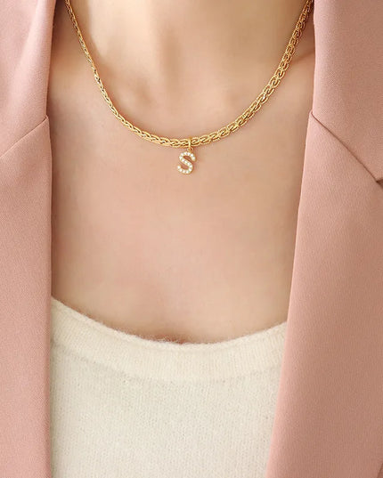 5100b8e4-a9e9-4277-b1f1-421490068b21-Max