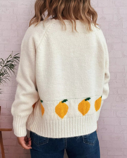 5113cc92-99a9-4cb1-ab76-2255829c5c43-Max-Origin