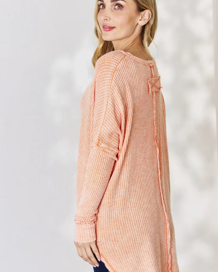 515b9321-7264-462d-b4a6-c9bfc68ab7aa-Max