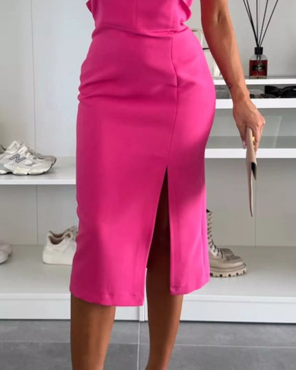 5169228c-b818-4acd-9781-24d0de82583f-Max-Origin