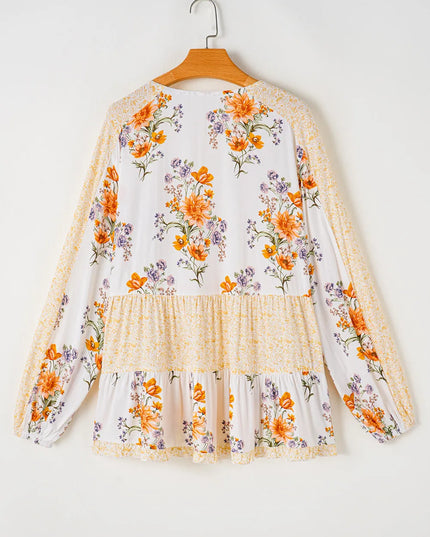 516d3698-d22f-4afa-8ce5-6980800a1b27-Max