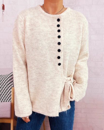 51ae4c5477f14604997564df4cf2ee67-Max-Origin