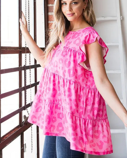 51b1fe52-95da-4d2f-9520-4f5d66f34c0a-Max