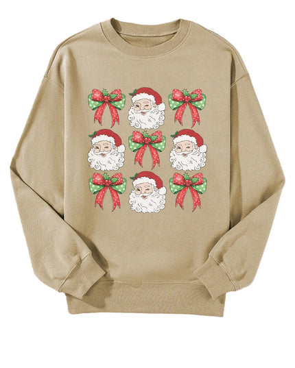 51d8c5a5-dcb2-48fe-a7fe-def4d39dfe97-Max