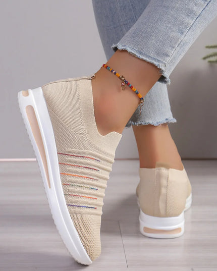 51e40044-450e-4ab4-843b-61601afdea8e-Max