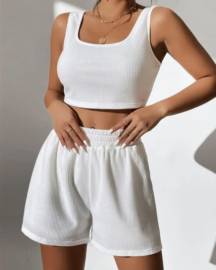 52043a4c-46ef-40c6-830b-58bde3a97659-Max-Origin