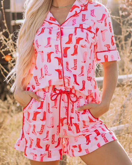 520e1be8-0360-4ca6-a35a-06d649b2aa37-Max-Origin