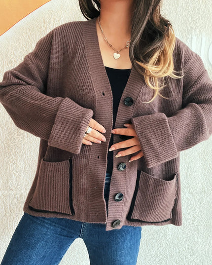 5213016e61f2464ba736ebee03a855df-Max-Origin