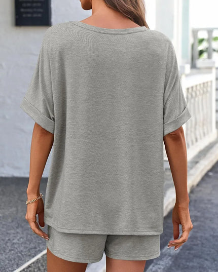 5235bcb0-37f6-4608-aae4-07ab8ac2a8d8-Max