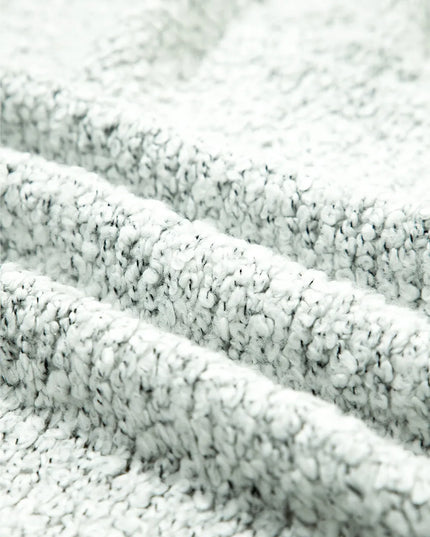 523a5568-e5a3-4a76-a322-d4345b53826a-Max-Origin