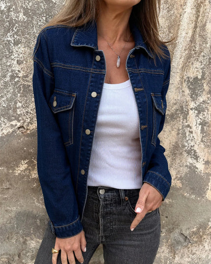 523b151754754141a6078f1f4b9ea9b7-Max-Origin