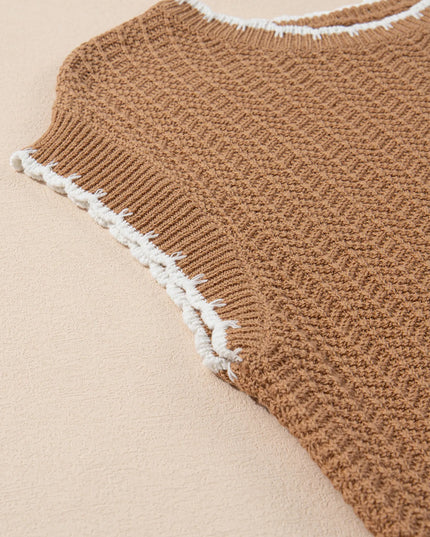 5249d296074740cf84587388f261ccf3-Max-Origin